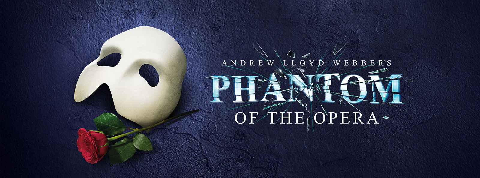 Long running Broadway shows