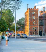 Pałac Lambeth