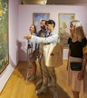 Museum of Impressionism