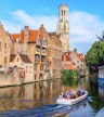 Bruges