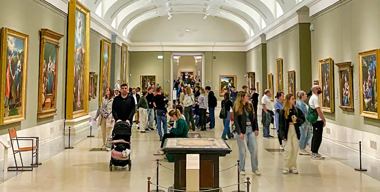 Dubai Miracle Garden