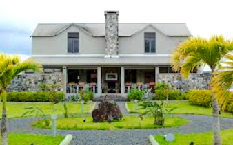 southwest mauritius private day tour with takamaka winery visit and lunch-20