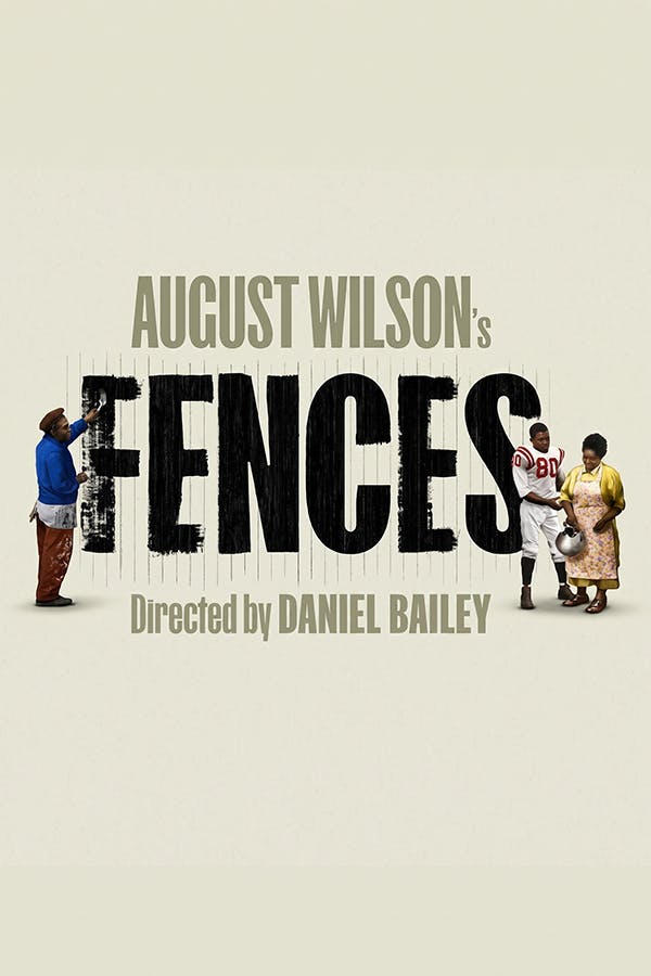 Fences