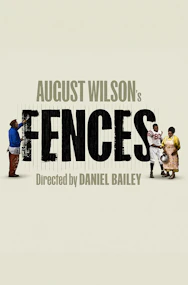 Fences