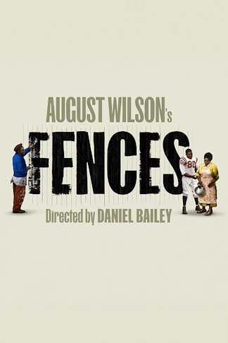 Fences product image