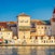 Trogir Old Town