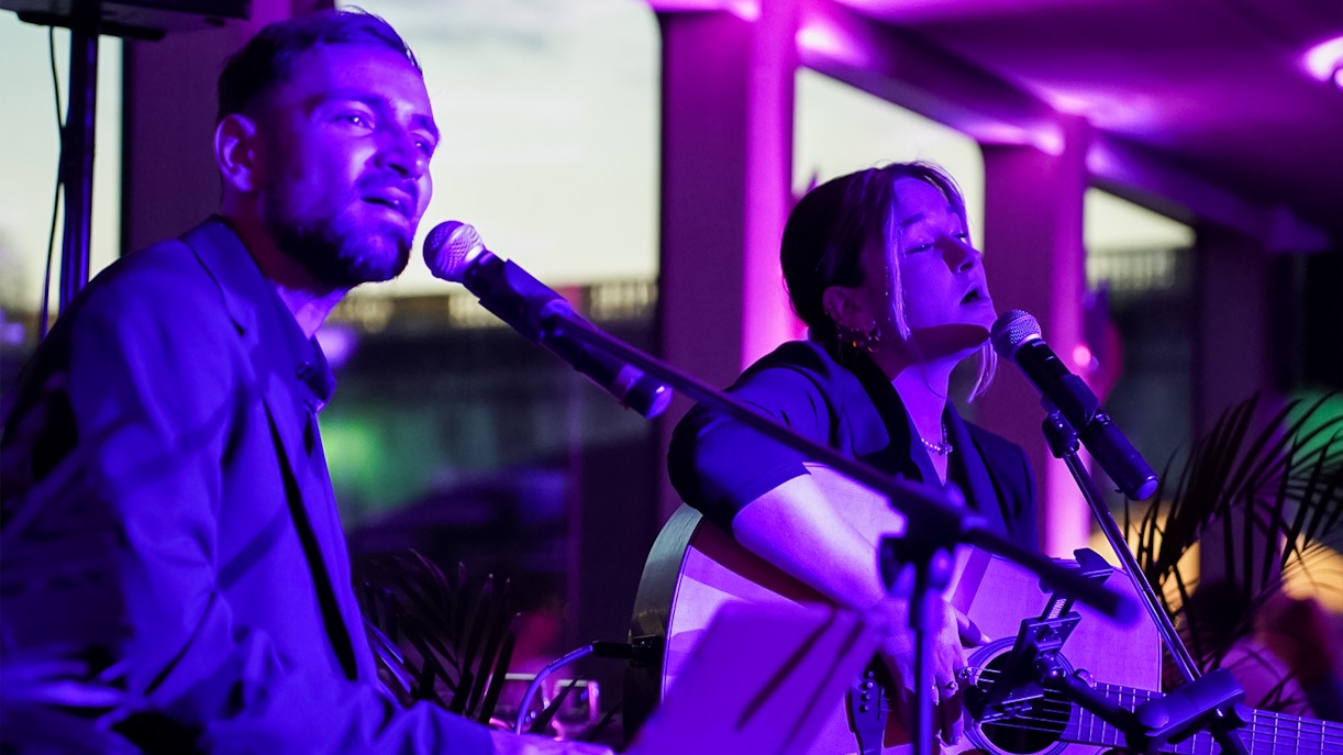 crucero por el sena con cena