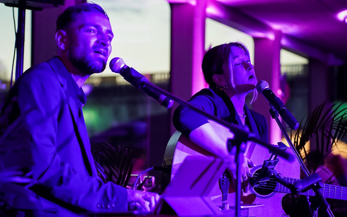 dîner-croisière gastronomique à paris avec concert et piste de danse-9 dîner-croisière gastronomique à paris avec concert et piste de danse-9