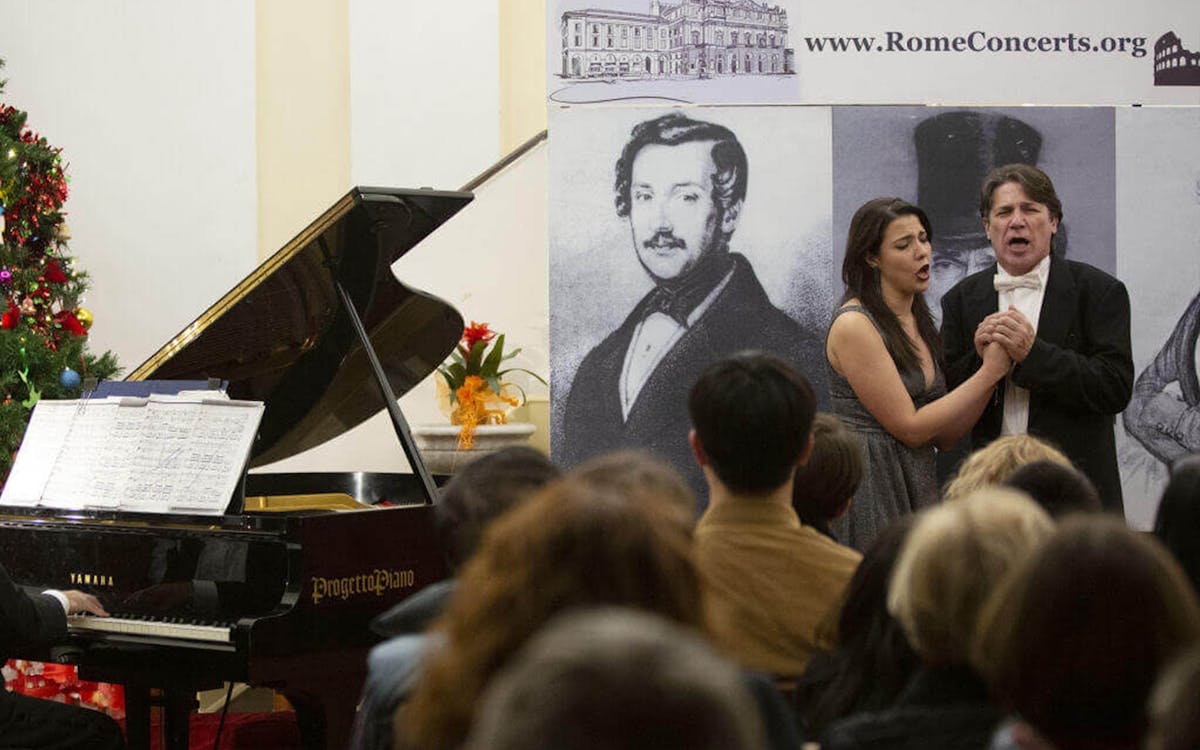 tickets to christmas & new year’s opera concert with aperitivo-5 tickets to christmas & new year’s opera concert with aperitivo-5