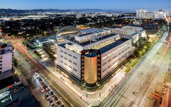 academy museum of motion pictures-5