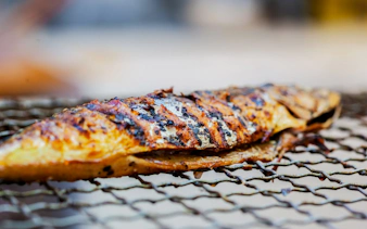 tour privato in barca a prison island e alla lingua di sabbia di nakupenda con barbecue a base di frutti di mare-3