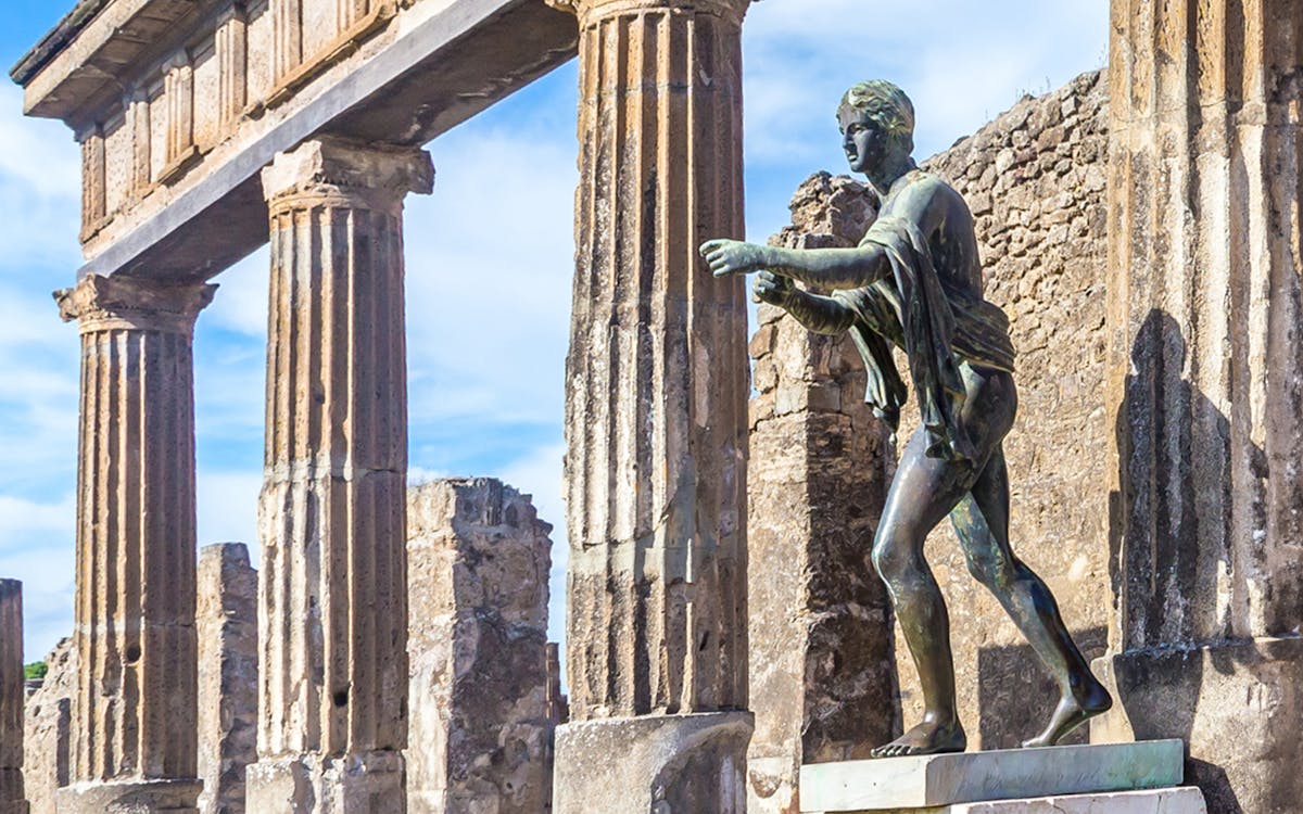 from pompeii/naples: pompeii & amalfi full-day tour-4 from pompeii/naples: pompeii & amalfi full-day tour-4