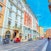 Corso Magenta