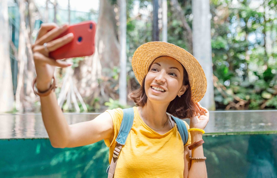 CosmoCaixa barcelona tickets