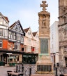 Canterbury