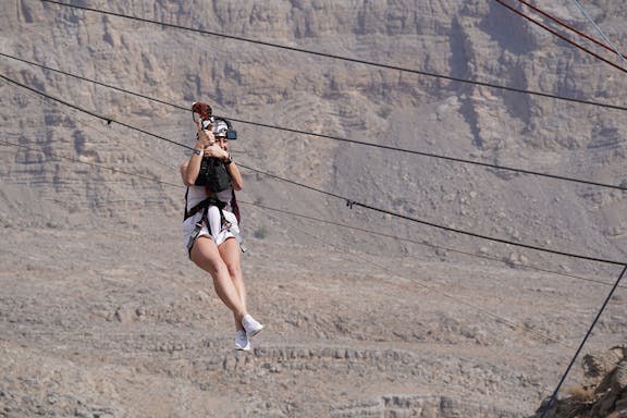 billets pour la tyrolienne jebel jais-8