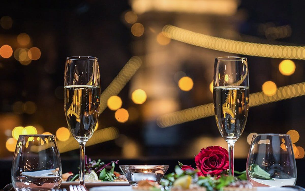 budapest: danube dinner cruise with 6-course menu & folklore show-10 budapest: danube dinner cruise with 6-course menu & folklore show-10