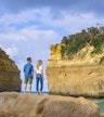Loch Ard Gorge