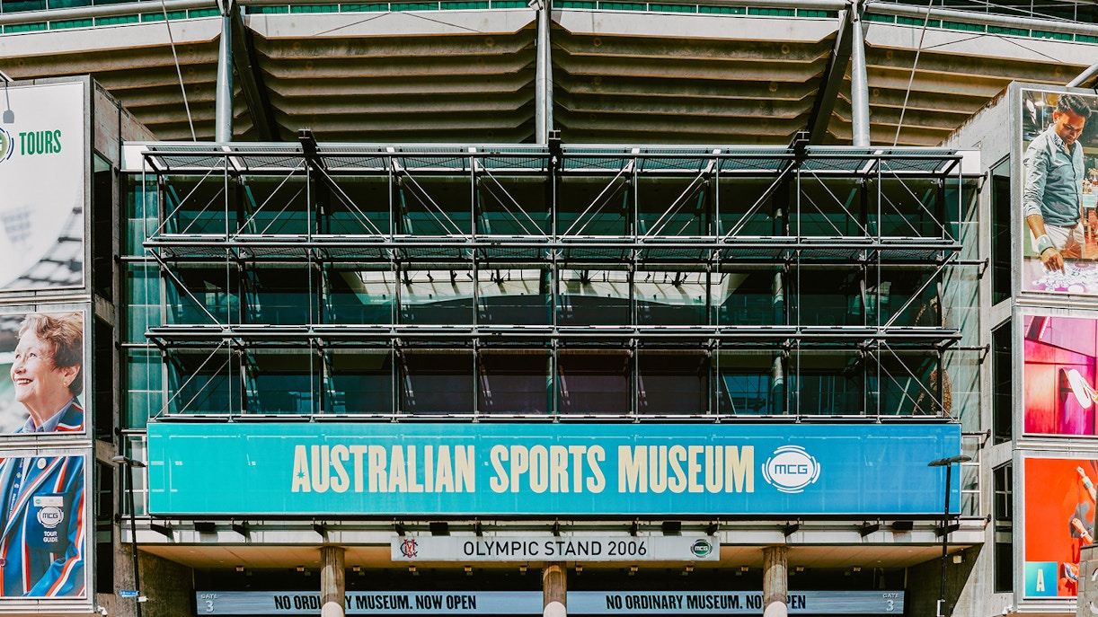 Visit <POI>, Skip-the-line