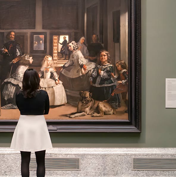 Where is the Prado Museum? Here are the best ways to get there!