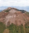 Vesuvius