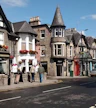 Pitlochry