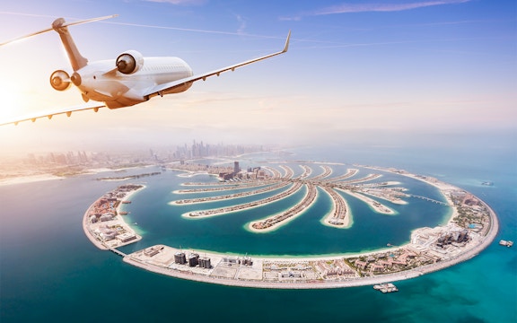 Atlantis, The Palm Dubai
