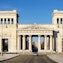 Königsplatz