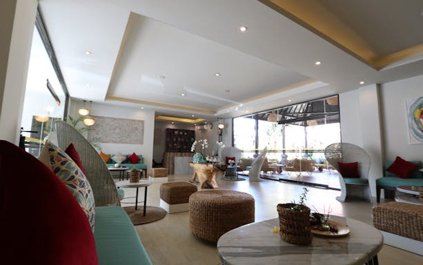 royal bali scrub massage 2 hours in nusa dua bali-2
