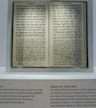 Musée juif