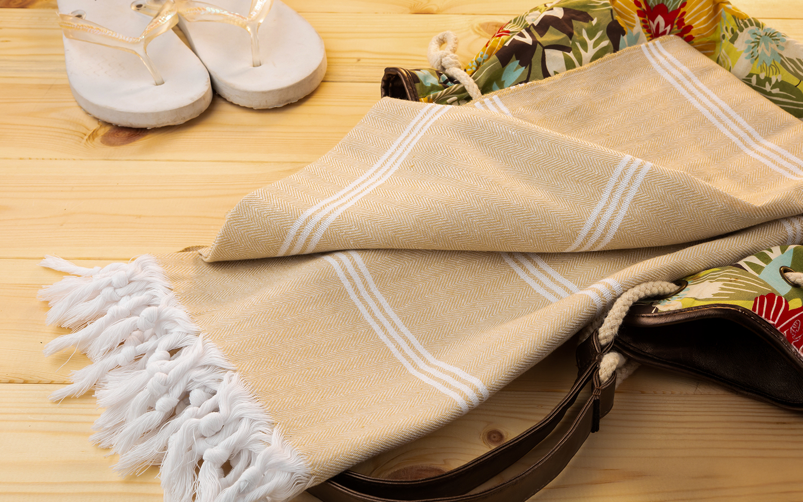 What to bring for Acemoglu Hammam in Istanbul