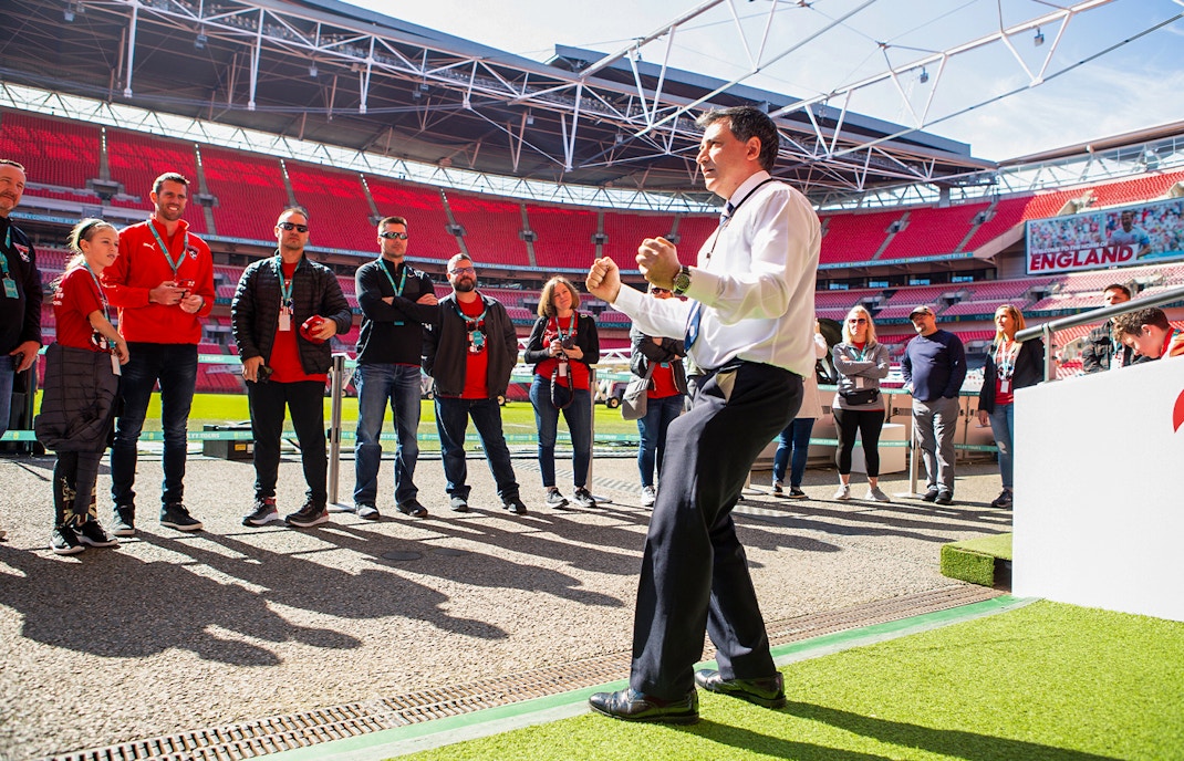 wembley stadium tickets