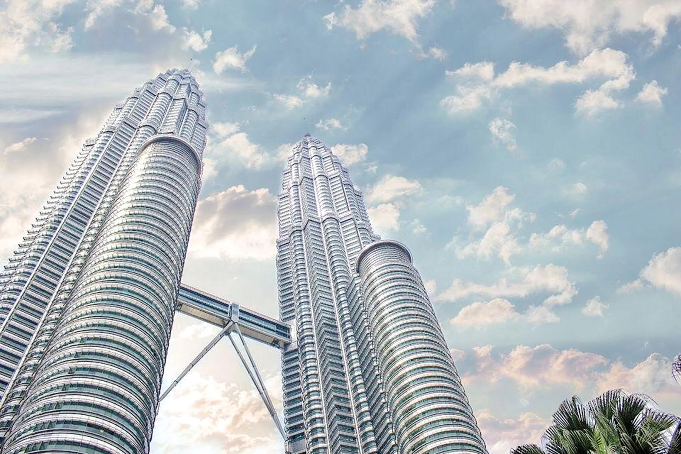 batu caves & kuala lumpur private city tour by car with hotel transfers-7