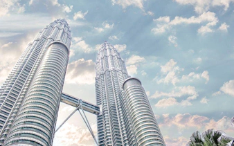 batu caves & kuala lumpur private city tour by car with hotel transfers-7