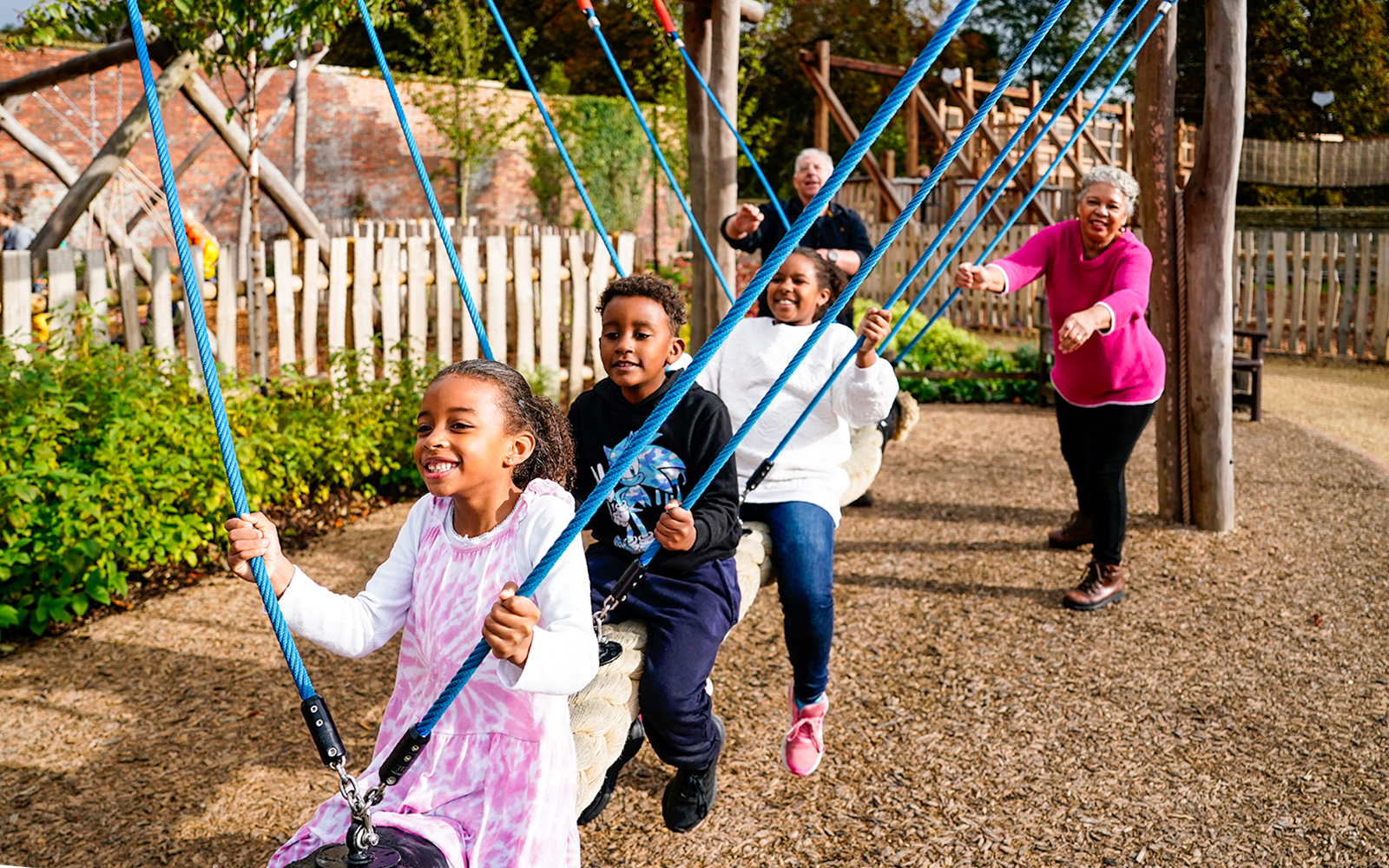 blenheim palace tickets