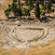 Dionysus Theater