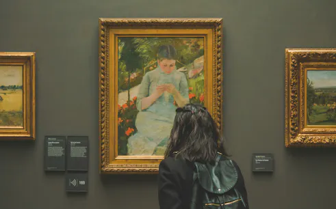 combi-tickets voor het musée d'orsay en het musée de l'orangerie-1