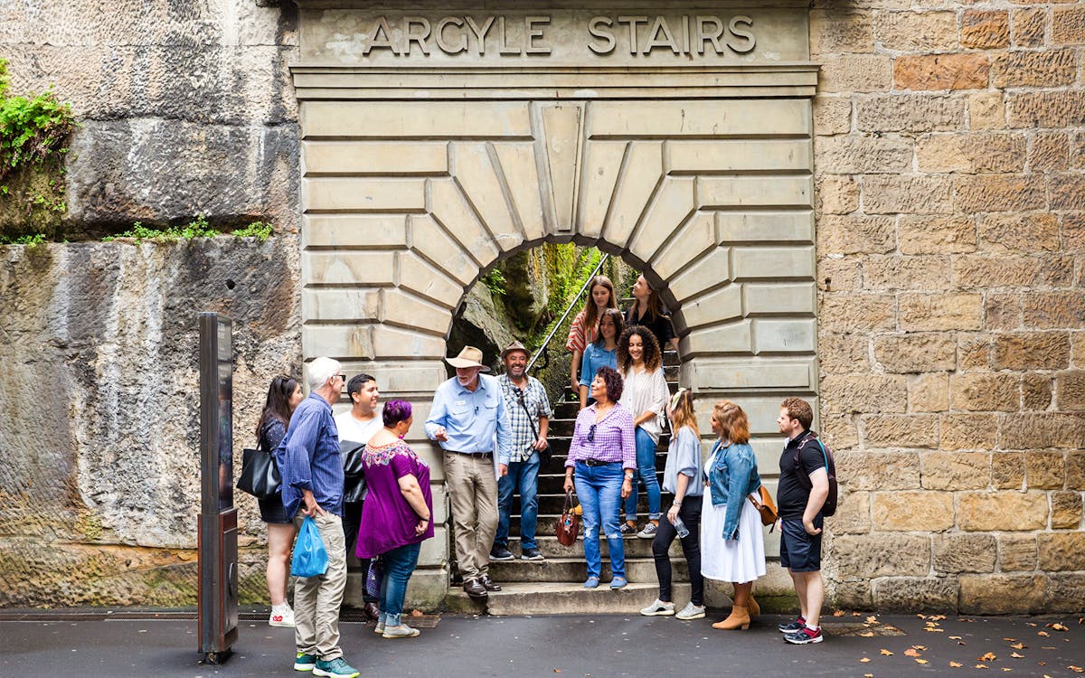 go city sydney explorer pass: choose 2 to 7 attractions-8 go city sydney explorer pass: choose 2 to 7 attractions-8