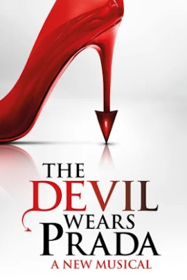 The Devil Wears Prada (O Diabo Veste Prada)