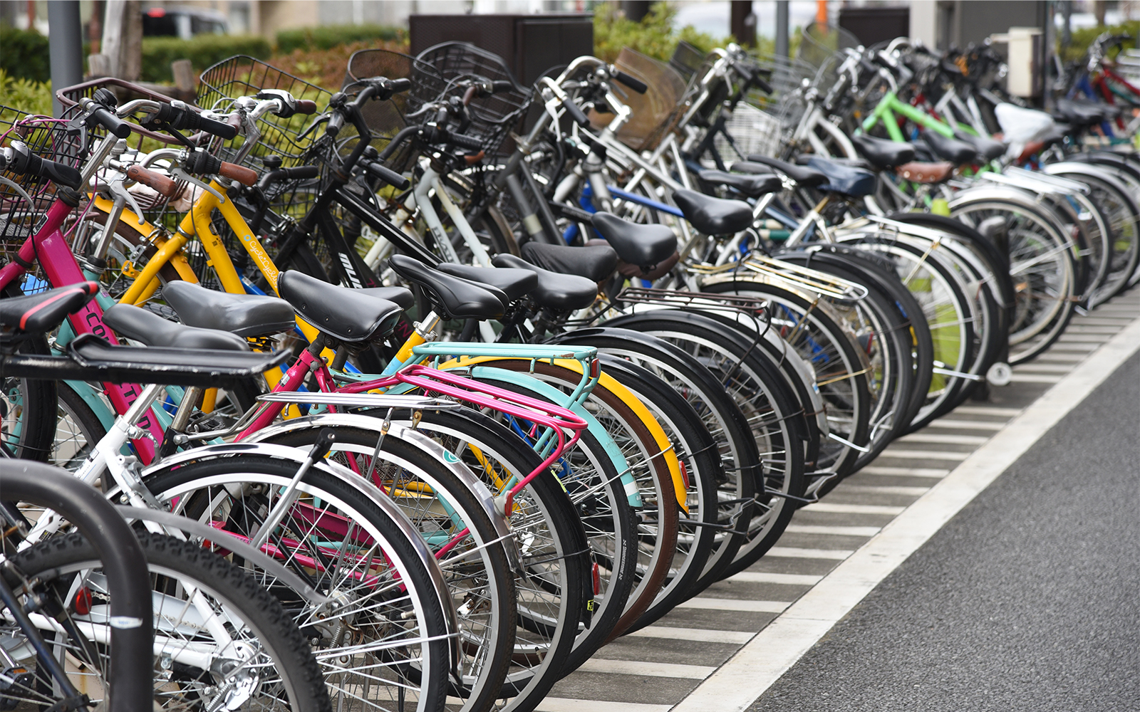 Up at the O2- Plan your visit