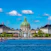 Palácio de Amalienborg