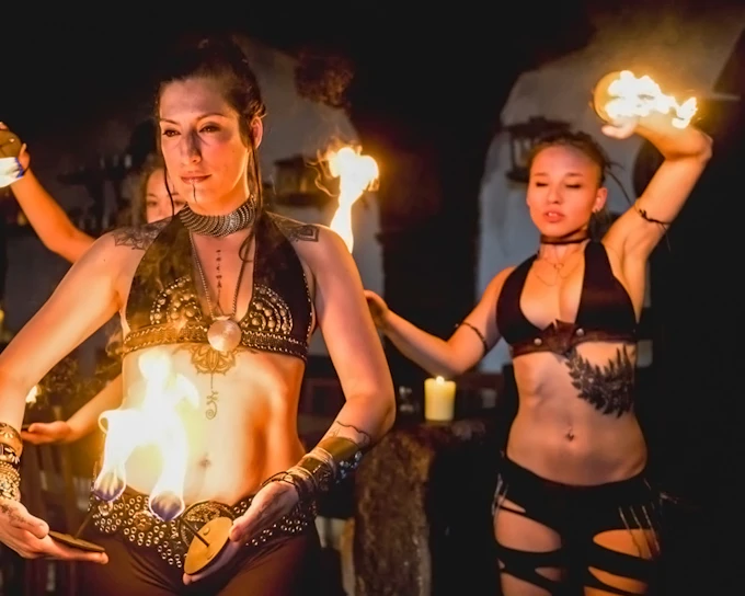 From Prague: Medieval Dinner Show with Unlimited Drinks, Dětenice Castle & Brewery Tour