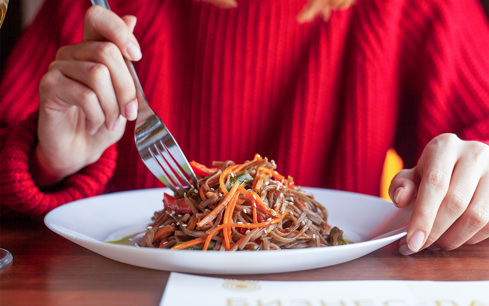 Payah Indah Discovery Wetlands