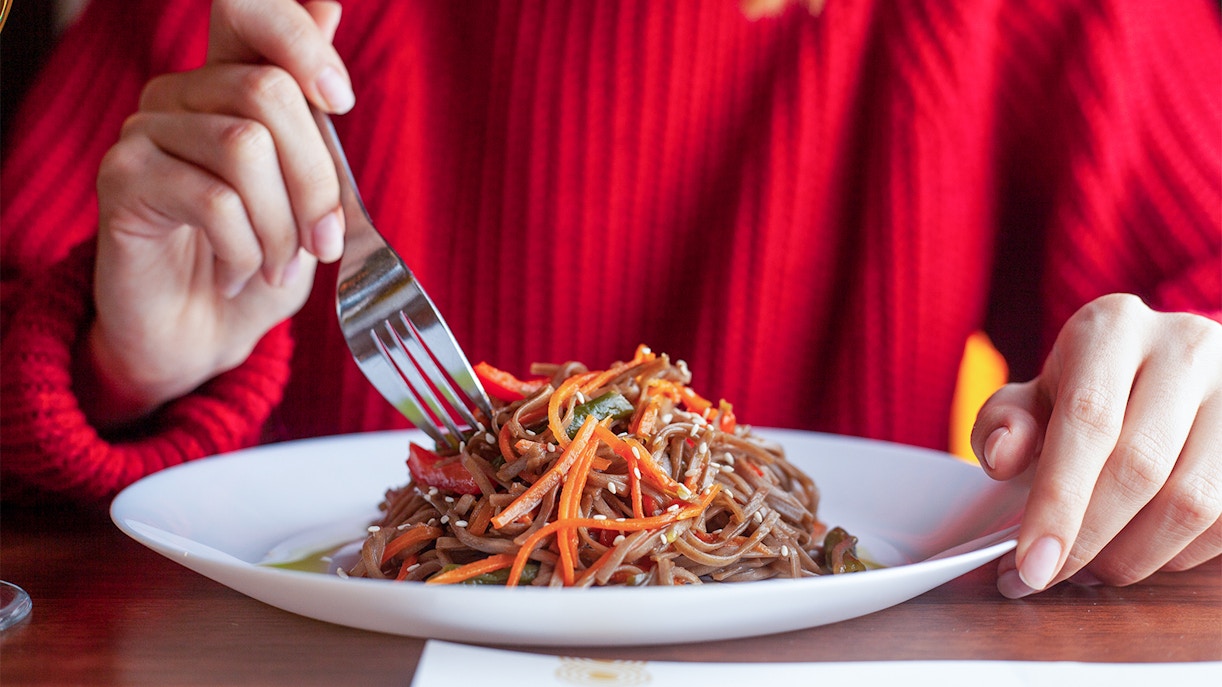 Payah Indah Discovery Wetlands