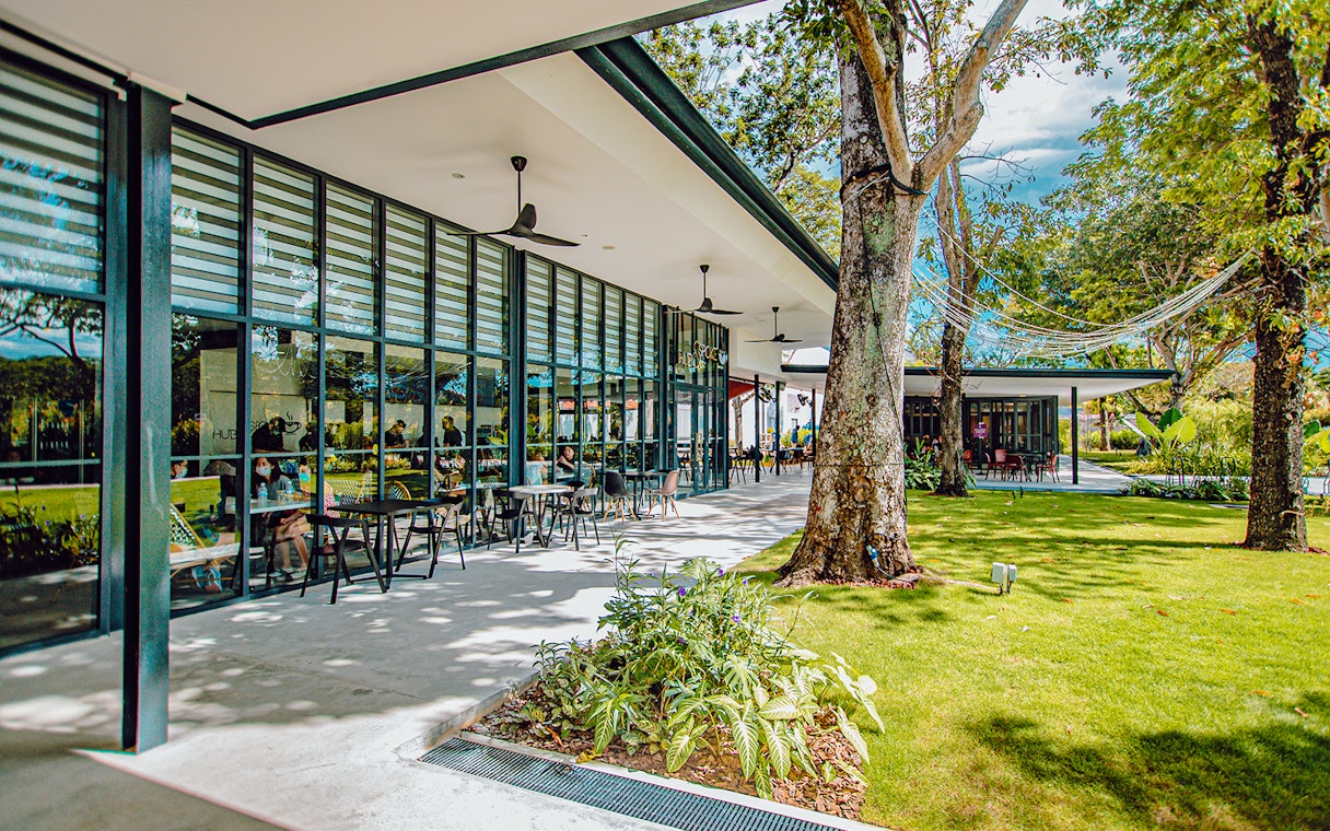 billets pour le salon hub & spoke (espace public)-2