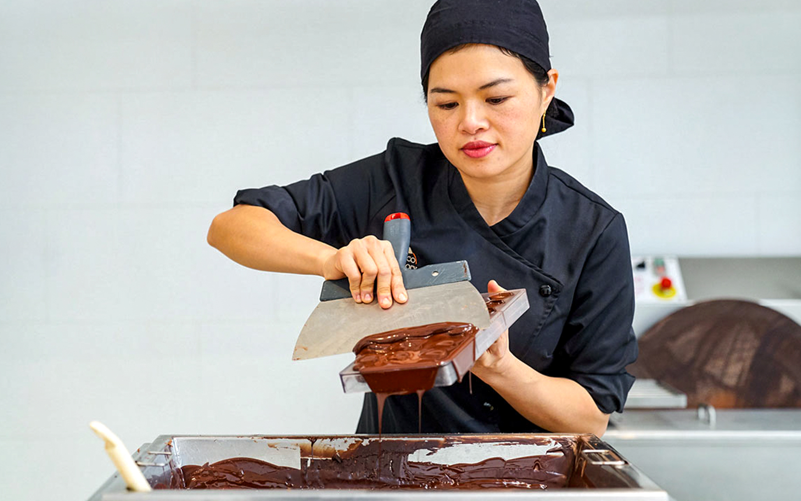 choco story brussels tickets