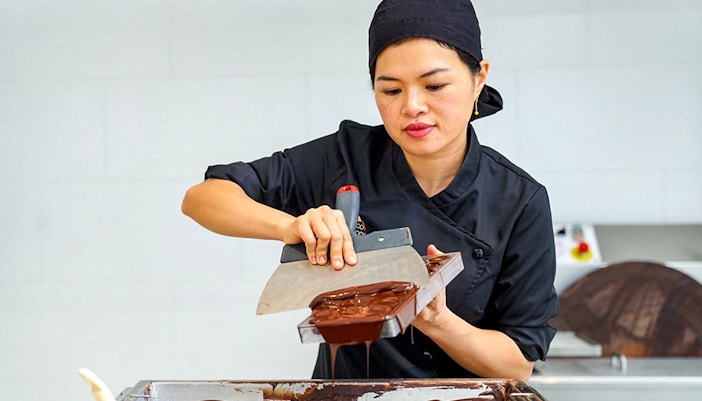 choco story brussels tickets