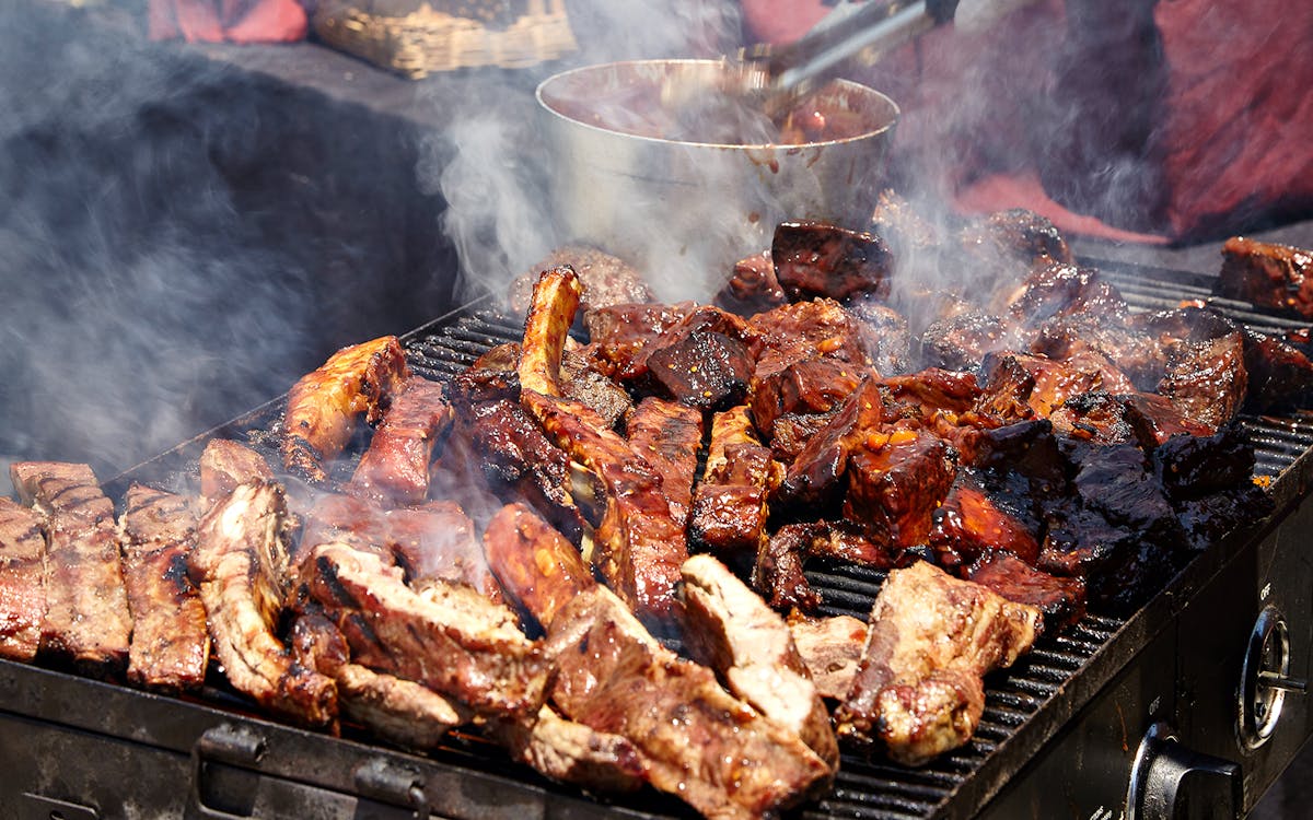 hurghada quad biking abenteuer mit bbq abendessen: safari-tour-8 hurghada quad biking abenteuer mit bbq abendessen: safari-tour-8