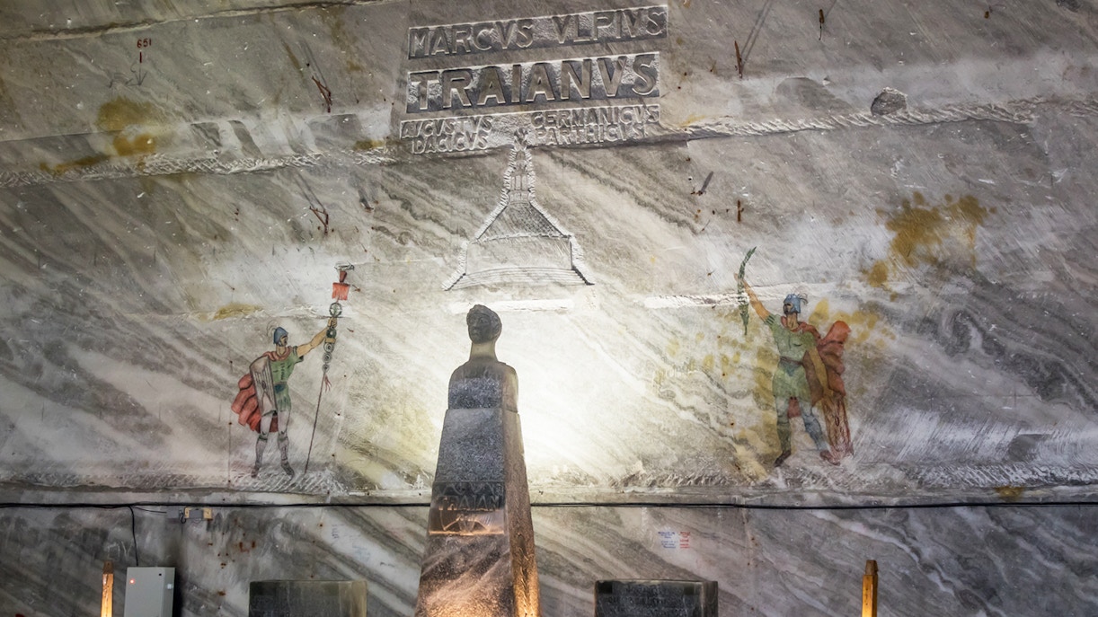 https://cdn-imgix.headout.com/media/images/73319e4666b86acc3fd7307346ddbbb5-21323-bucharest-bucharest-slanic-salt-mine-entrance-ticket-with-transfer-02.jpg
