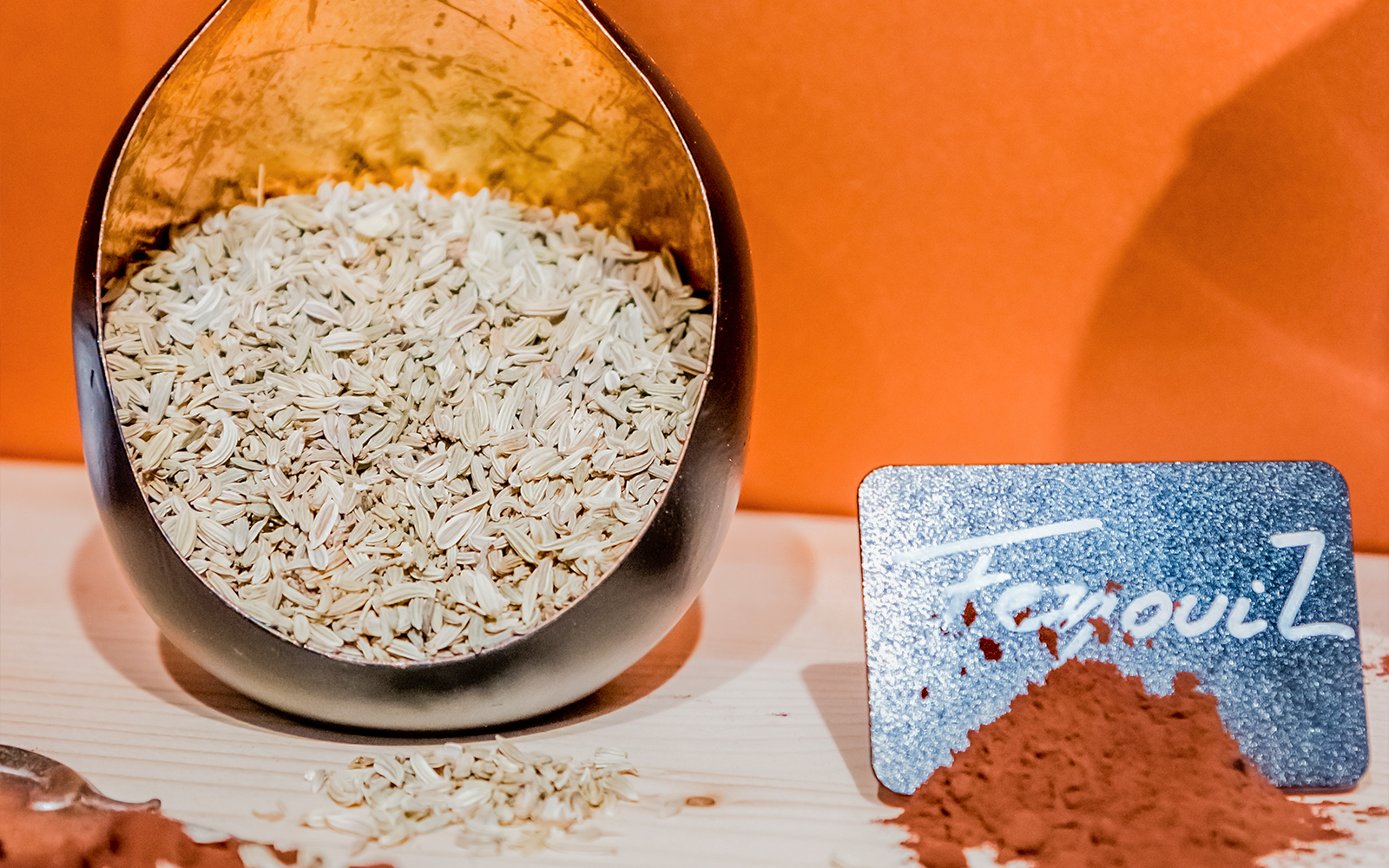 chocolate museum barcelona